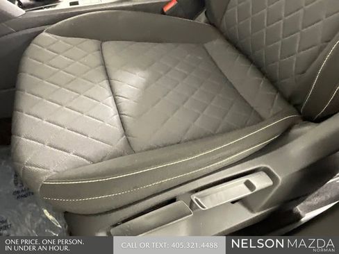 Used 2021 Volkswagen Atlas S image 24