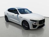 Used 2020 Maserati Levante S GranSport image 3