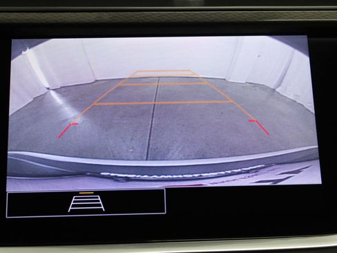 Used 2021 Buick Encore GX Select FWD image 34