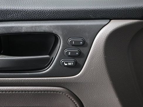 Used 2022 Honda Odyssey EX-L image 21