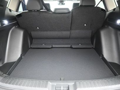 New 2026 Honda CR-V EX-L