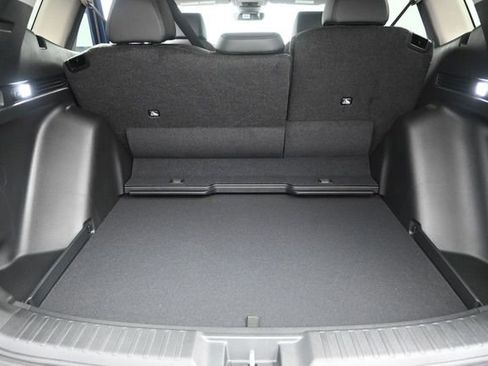 New 2026 Honda CR-V EX-L image 2