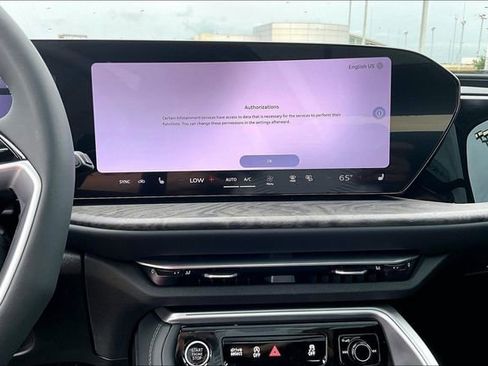 New 2026 Audi Q5 Premium AWD/4WD image 24