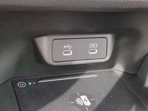 New 2027 Honda HR-V LX image 19
