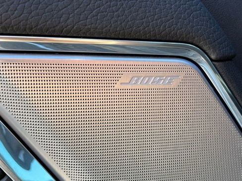 Used 2024 GMC Sierra 2500 Denali w/ Denali Reserve Package image 16