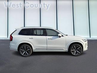 New 2026 Volvo XC90 B5 Core video 2