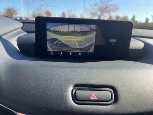 Used 2022 Acura TLX w/ Technology Package image 20