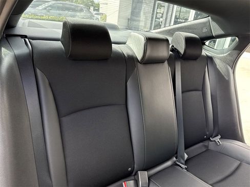 Used 2020 Honda Civic Sport image 46