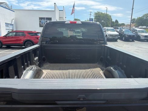 Used 2019 Ford F250 XLT AWD/4WD image 8