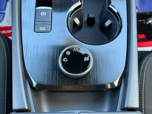 New 2026 Nissan Rogue SV w/ Cold Weather Package image 29