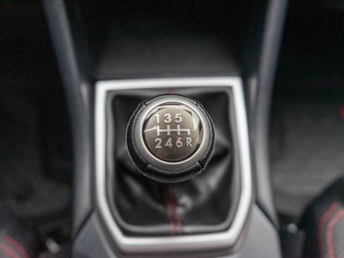 Used 2024 Subaru WRX Premium image 26