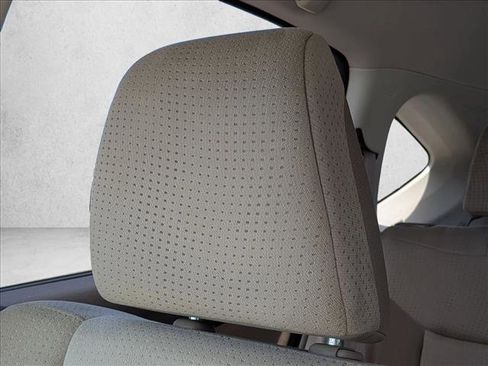 Used 2014 Honda CR-V EX image 13
