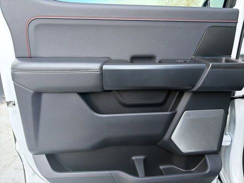 Used 2024 Ford F150 Raptor image 17