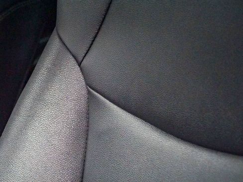 Certified 2023 Toyota Corolla Cross XLE w/ Convenience Package image 27