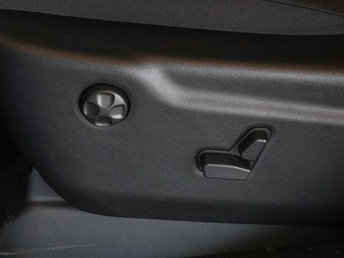 New 2026 Dodge Durango GT RWD image 10