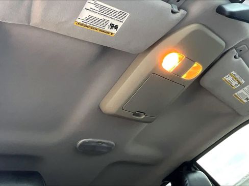 Used 2007 Ford F150 FX4 image 14