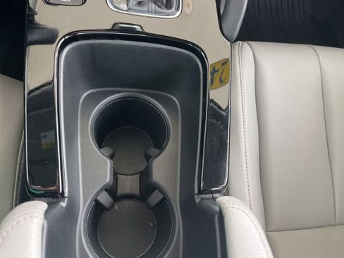 Used 2024 Acura Integra FWD image 20