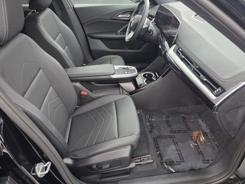 Used 2026 BMW X1 xDrive28i AWD/4WD image 24