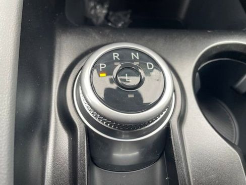 New 2026 Ford Explorer Active w/ Active Comfort Package image 14