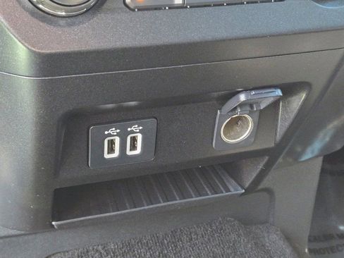 Used 2019 Ford F150 XLT w/ Equipment Group 301A Mid AWD/4WD image 35