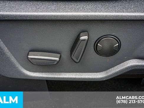 Used 2024 Ford Bronco Outer Banks image 50