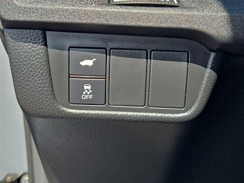 Used 2025 Honda CR-V Sport-L image 10