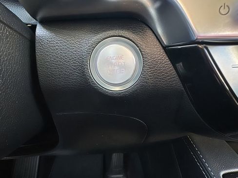 Used 2022 Kia Telluride EX w/ EX Premium Package image 19