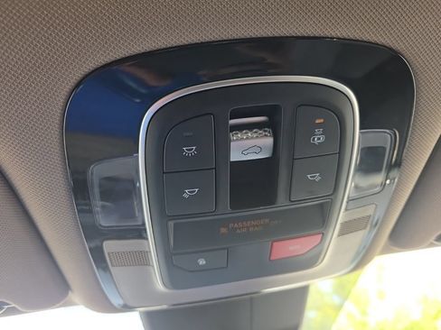 Used 2023 Hyundai Santa Fe SEL Premium AWD/4WD image 59