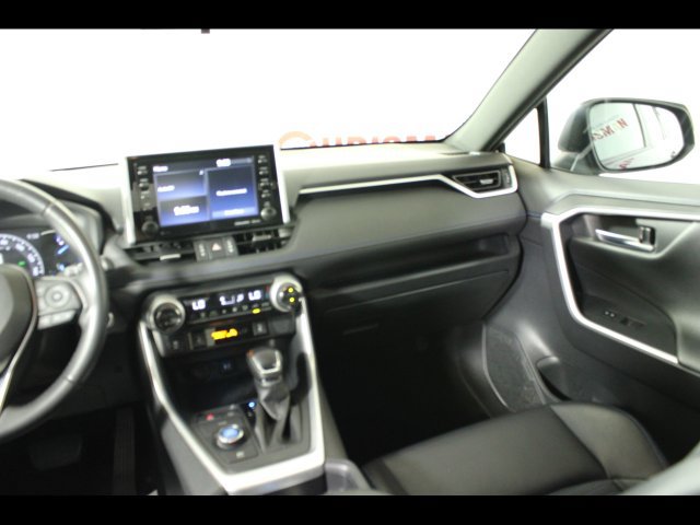 Used 2019 Toyota RAV4 XSE w/ Carpet Mat Package AWD/4WD image 20