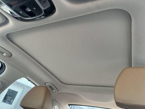 Certified 2025 Hyundai Sonata Limited FWD image 18