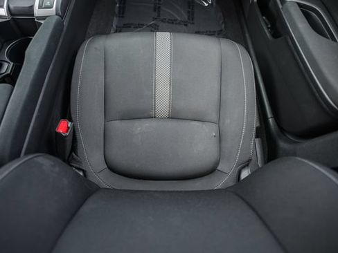 Used 2021 Honda Civic LX image 29