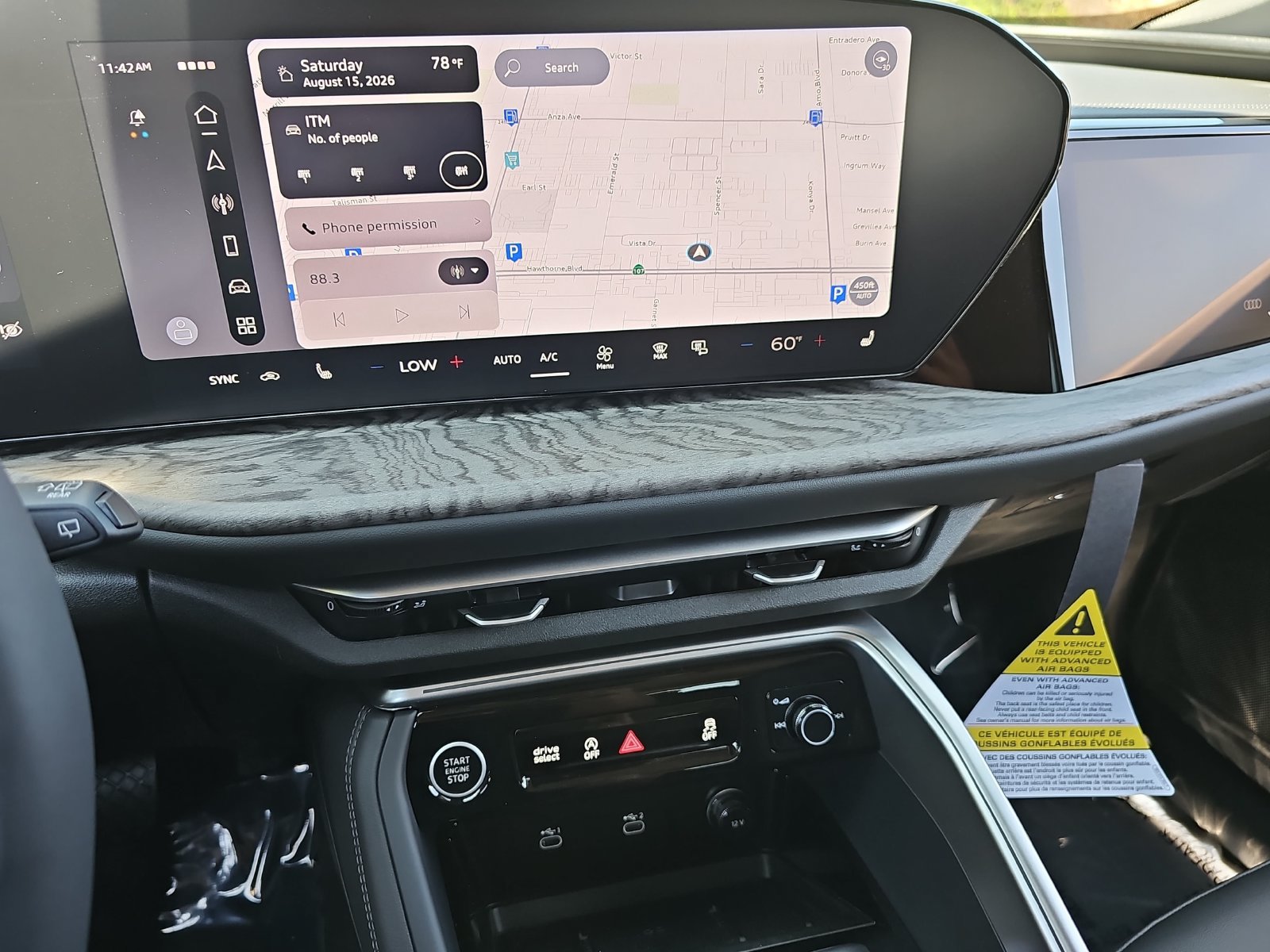 New 2026 Audi Q5 Premium Plus AWD/4WD image 21