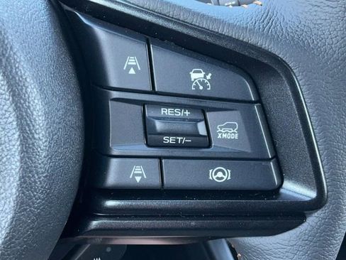 Used 2026 Subaru Outback Wilderness AWD/4WD image 36
