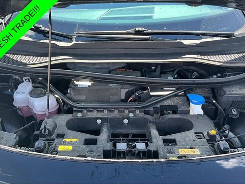 Used 2023 Volkswagen ID.4 Pro S AWD/4WD image 27