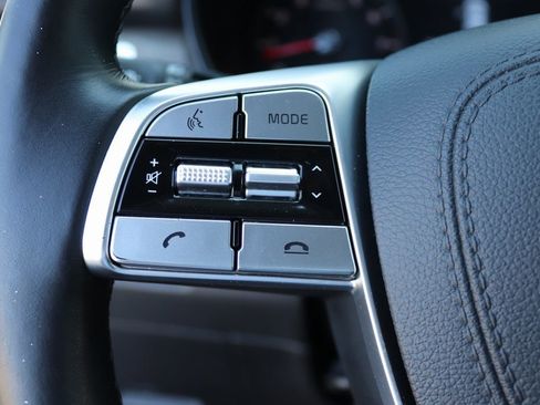 Used 2022 Kia Telluride EX image 43