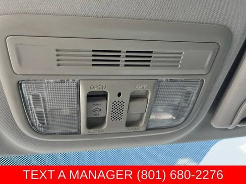 Used 2016 Honda Civic EX image 21