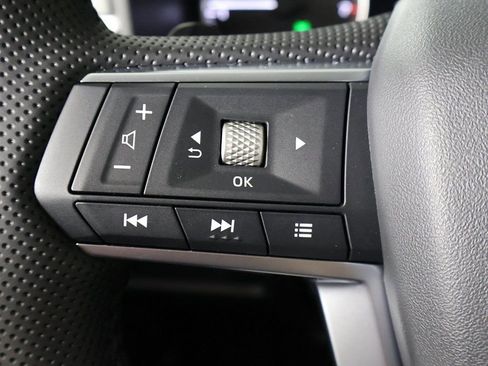 New 2025 Mitsubishi Outlander SE AWD/4WD image 42