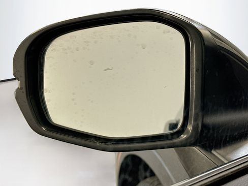 Used 2023 Honda CR-V LX image 16