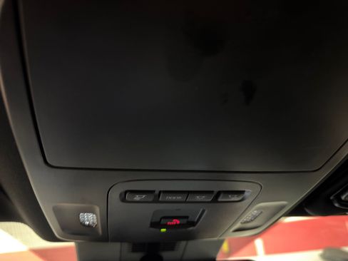 Used 2026 Toyota Camry XSE FWD image 29