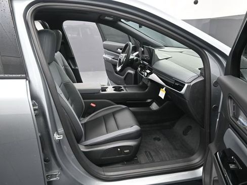 New 2026 Honda Prologue Touring image 10
