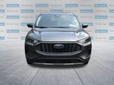 Used 2024 Ford Escape Active image 2