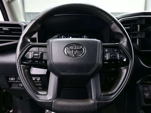 Used 2023 Toyota Tundra SR5 image 22