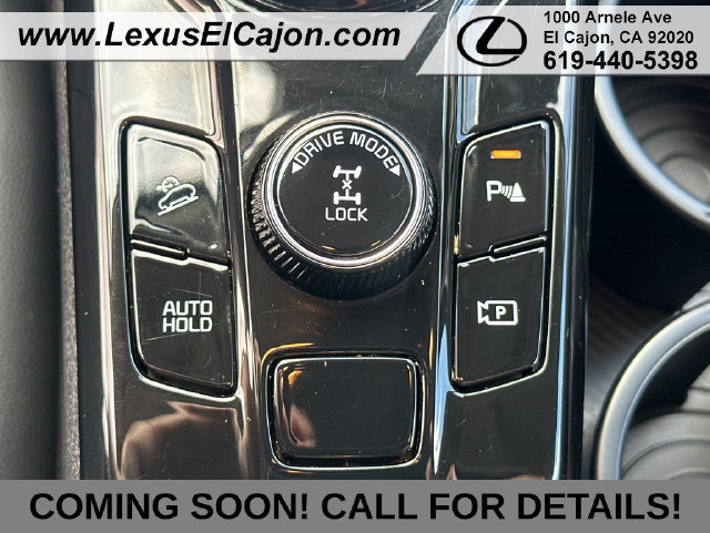Used 2023 Kia Sportage EX AWD/4WD image 32