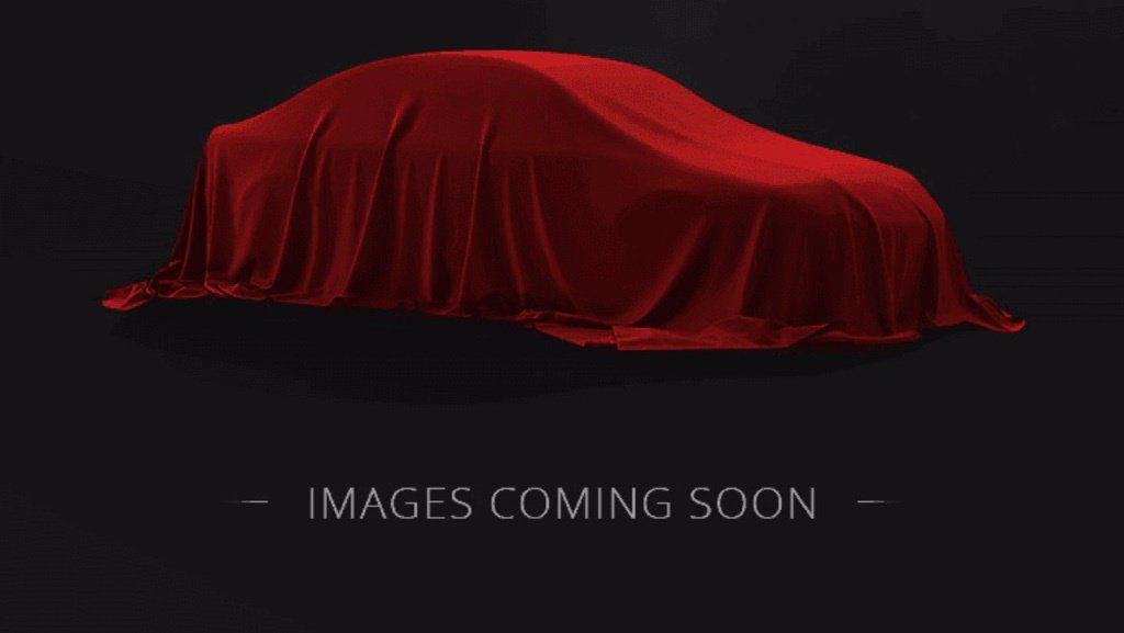 Used 2019 Toyota RAV4 Limited w/ Cold Weather Package FWD image 20