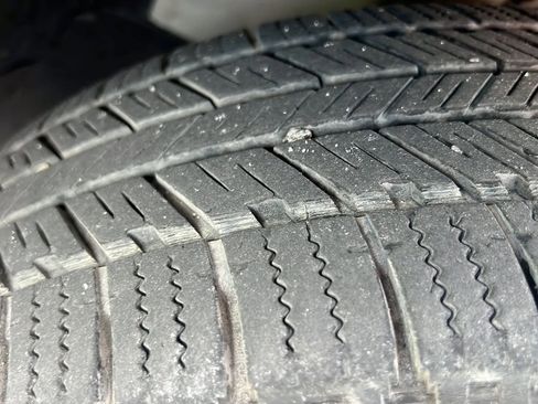 Used 2014 Honda CR-V EX-L image 33