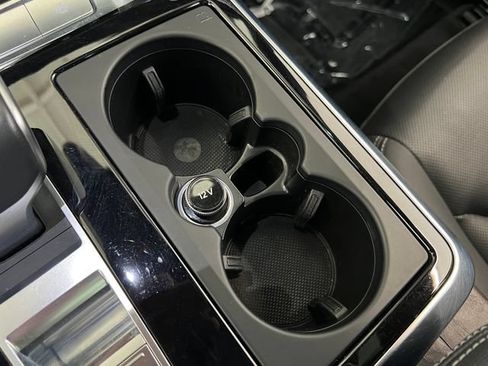 Used 2019 Audi Q8 Prestige AWD/4WD image 27
