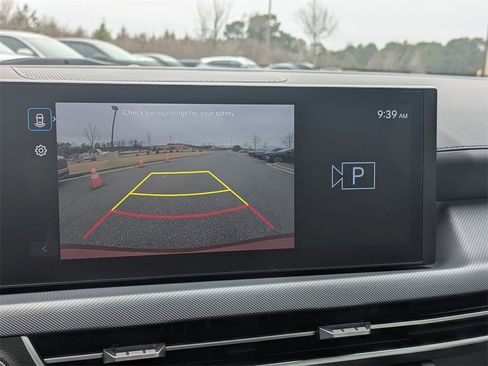 Used 2024 Hyundai Sonata SEL image 19