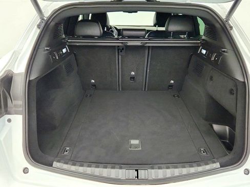 Used 2022 Alfa Romeo Stelvio Sprint image 22