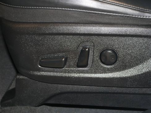 Used 2020 Kia Telluride S FWD image 66