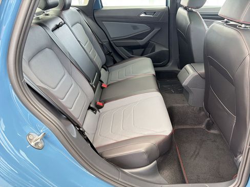 New 2026 Volkswagen Jetta GLI Autobahn image 29